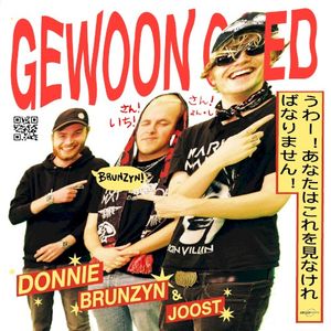 Gewoon Goed (Single)