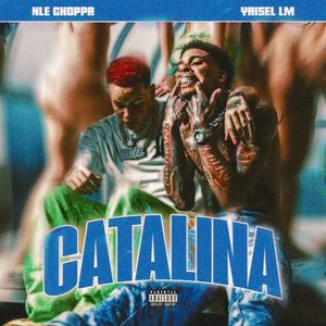 Catalina (Single)