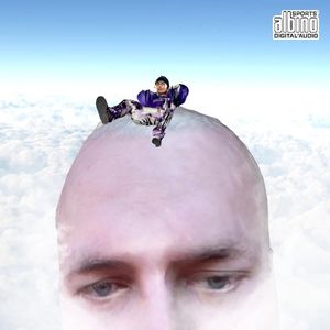 Albino Sports Anthem (Single)