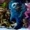Fairyland Codex