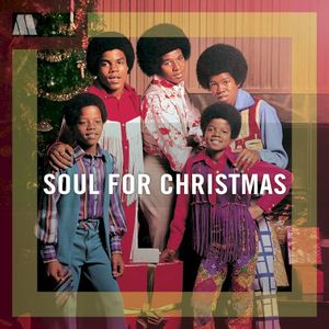 Soul for Christmas