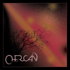 Chercán