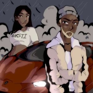 Bad Chick (Single)