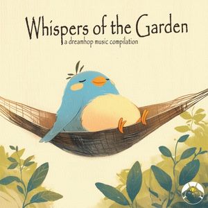 Paper Blackbirds (Single)
