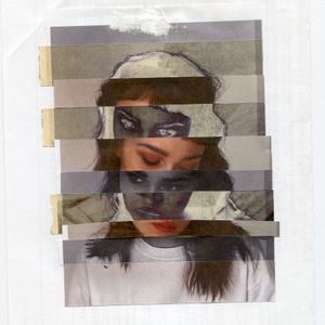 Когда? (Single)