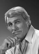 Howard Keel