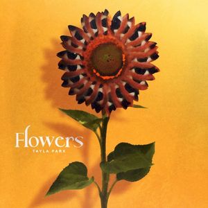 Flowers (Single)