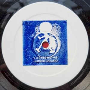 Sonic Transmission EP (EP)