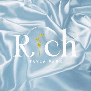 Rich (Single)
