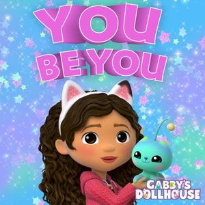 You Be You (Single)