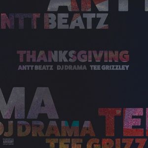 Thanksgiving (Single)