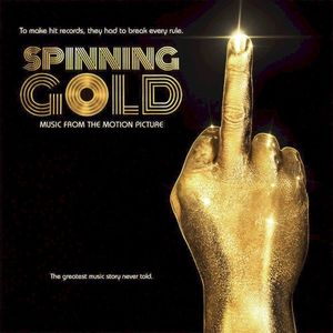 Last Dance (Single)
