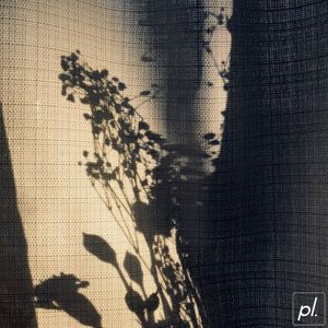 this feels like home (Single)