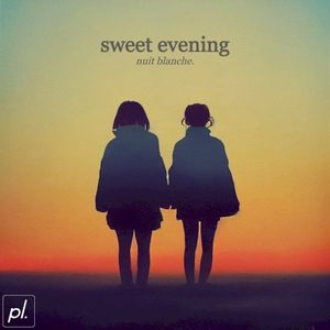Sweet Evening (EP)