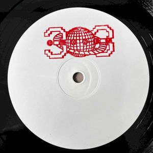 Actu Malti (EP)