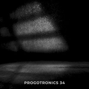 Progotronics 34