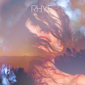 Come in Closer (Single)