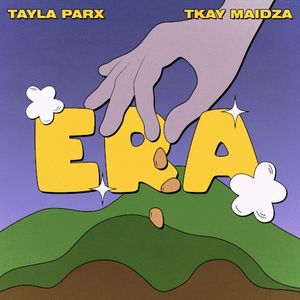 Era (Single)