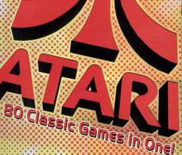 image-https://media.senscritique.com/media/000022714028/0/atari_anthology.jpg