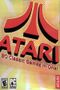 Atari Anthology