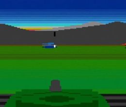 image-https://media.senscritique.com/media/000022714029/0/atari_anthology.jpg