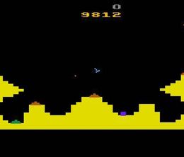 image-https://media.senscritique.com/media/000022714030/0/atari_anthology.jpg