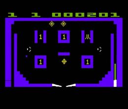 image-https://media.senscritique.com/media/000022714031/0/atari_anthology.jpg