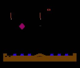 image-https://media.senscritique.com/media/000022714032/0/atari_anthology.jpg