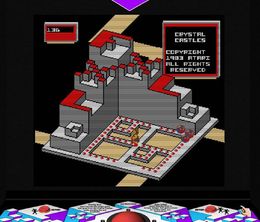 image-https://media.senscritique.com/media/000022714033/0/atari_anthology.jpg