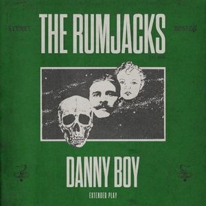 Danny Boy (EP)