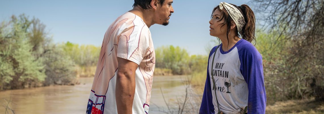 Cover Alexander et son voyage épouvantablement terrible et affreux