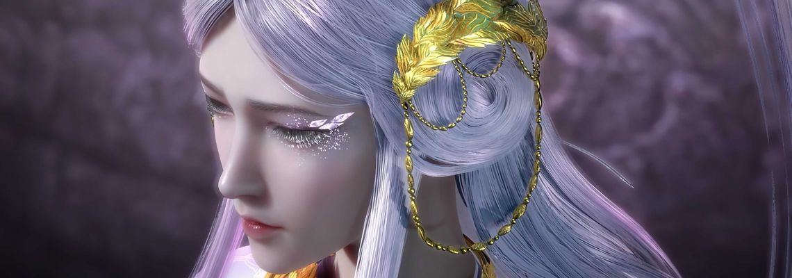 Cover The Legend and the Hero