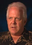 Dennis McCarthy