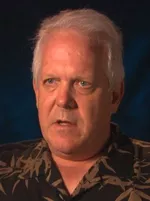 Dennis McCarthy