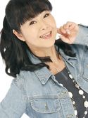 Ai Orikasa