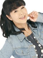 Ai Orikasa