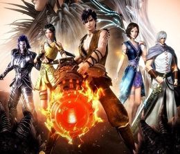 image-https://media.senscritique.com/media/000022714360/0/the_legend_and_the_hero_2.jpg
