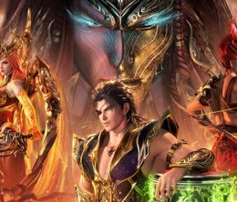 image-https://media.senscritique.com/media/000022714367/0/the_legend_and_the_hero_2.jpg
