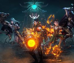 image-https://media.senscritique.com/media/000022714369/0/the_legend_and_the_hero_2.jpg