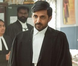 image-https://media.senscritique.com/media/000022714451/0/court_state_vs_a_nobody.jpg
