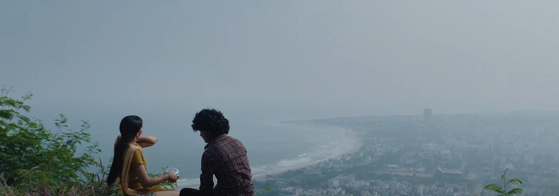 Cover Court - State Vs. A Nobody