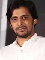Priyadarshi
