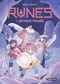 Runes - Les mille visages, tome 1
