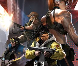 image-https://media.senscritique.com/media/000022714489/0/pubg_blindspot.jpg