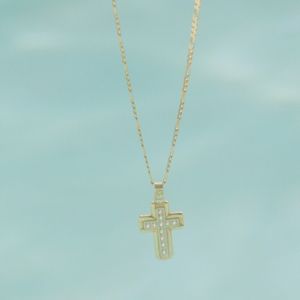 Online Jesus (Single)