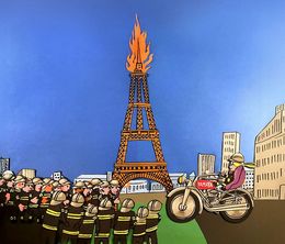 image-https://media.senscritique.com/media/000022714595/0/maya_donne_moi_un_autre_titre.jpg