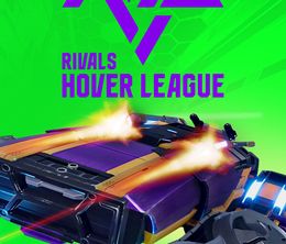 image-https://media.senscritique.com/media/000022714607/0/rivals_hover_league.jpg