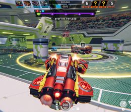 image-https://media.senscritique.com/media/000022714616/0/rivals_hover_league.jpg