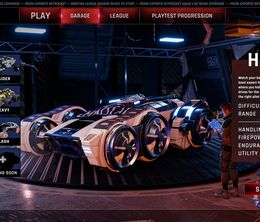 image-https://media.senscritique.com/media/000022714617/0/rivals_hover_league.jpg