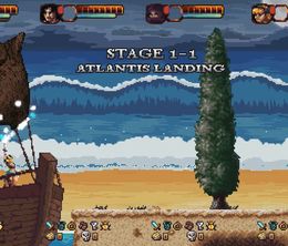 image-https://media.senscritique.com/media/000022714662/0/abathor_atlantis_landing.jpg